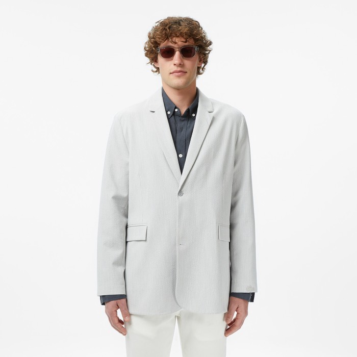 куртка jacket VH0639ACZ фотография