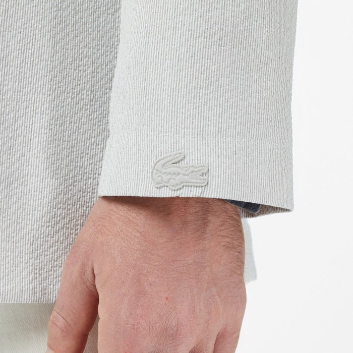 куртка jacket по цене 23988 руб вид справа