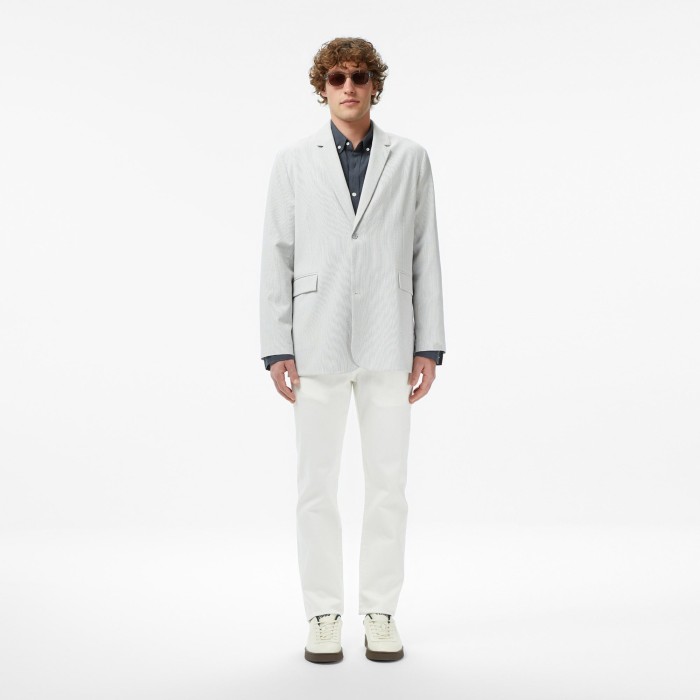 куртка jacket - качественный продукт вид сбоку