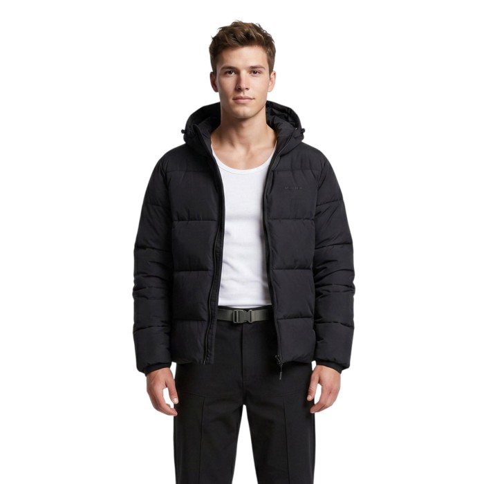 куртка jacket UNTUARSYH фотография
