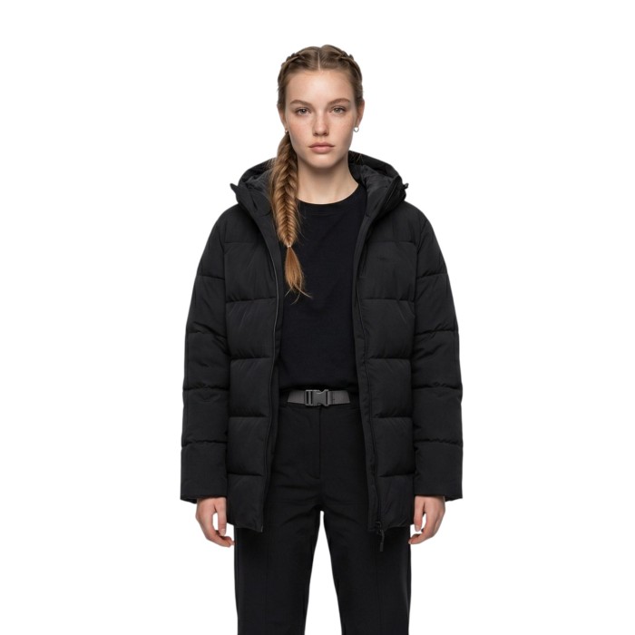 куртка jacket UNWUNDERSYH фотография