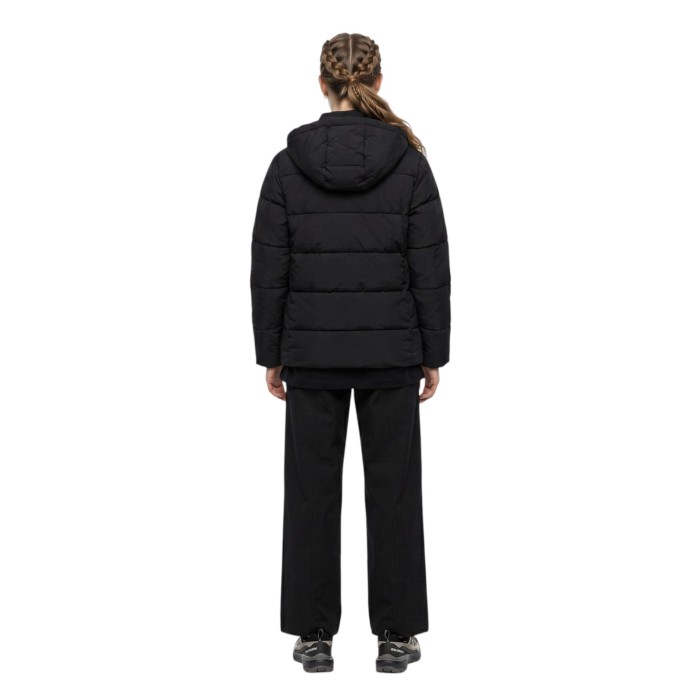 куртка jacket от бренда united 4 вид слева