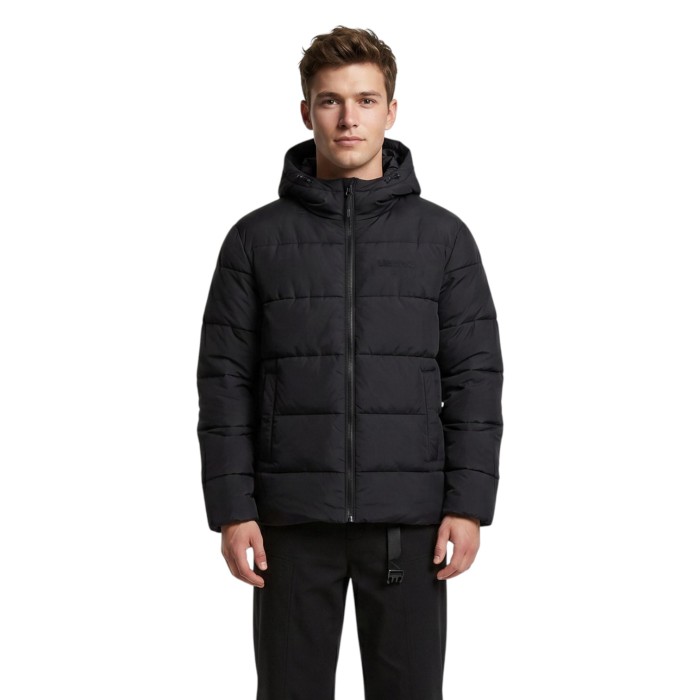 куртка jacket UNLONDONSYH фотография
