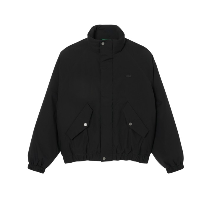 куртка jacket по цене 23994 руб вид справа