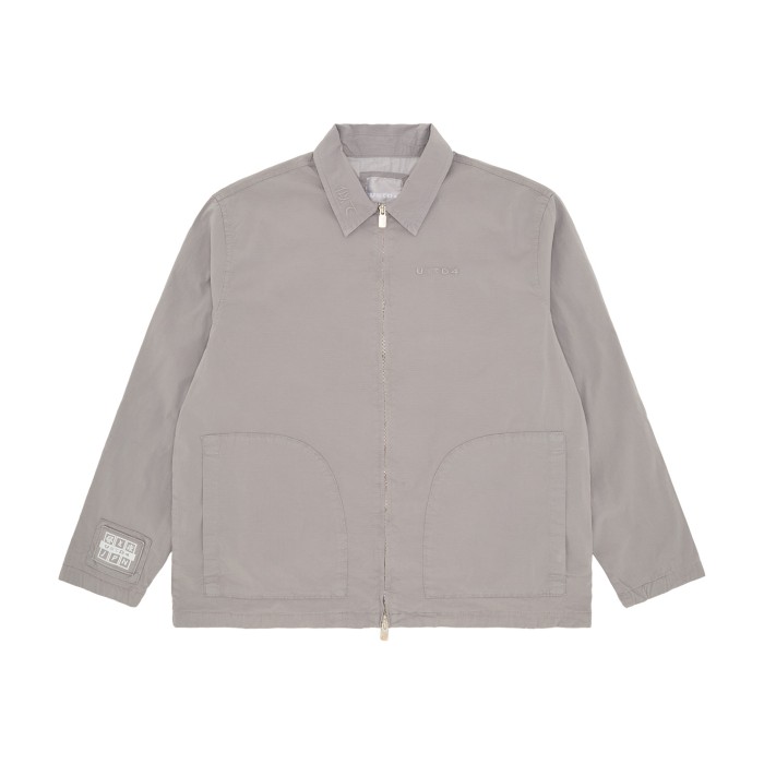 куртка jackets UNANJOANTRASIT фотография