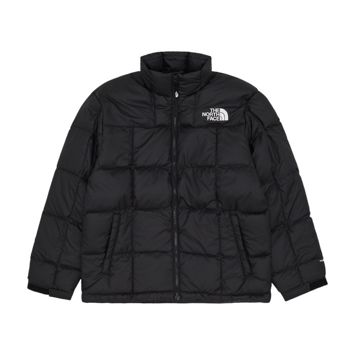 куртка lhotse jacket NF0A3Y23YA71 фотография