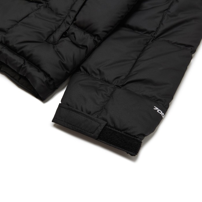 куртка lhotse jacket по цене 31990 руб вид справа