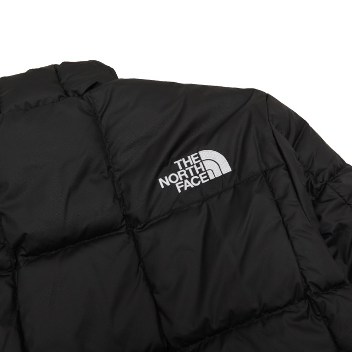 куртка lhotse jacket из америки вид сбоку