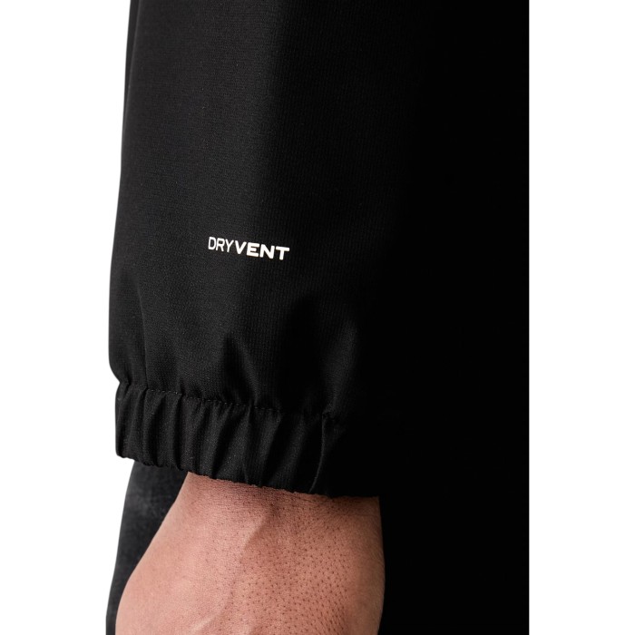куртка m quest mono ins jacket по цене 18690 руб вид справа