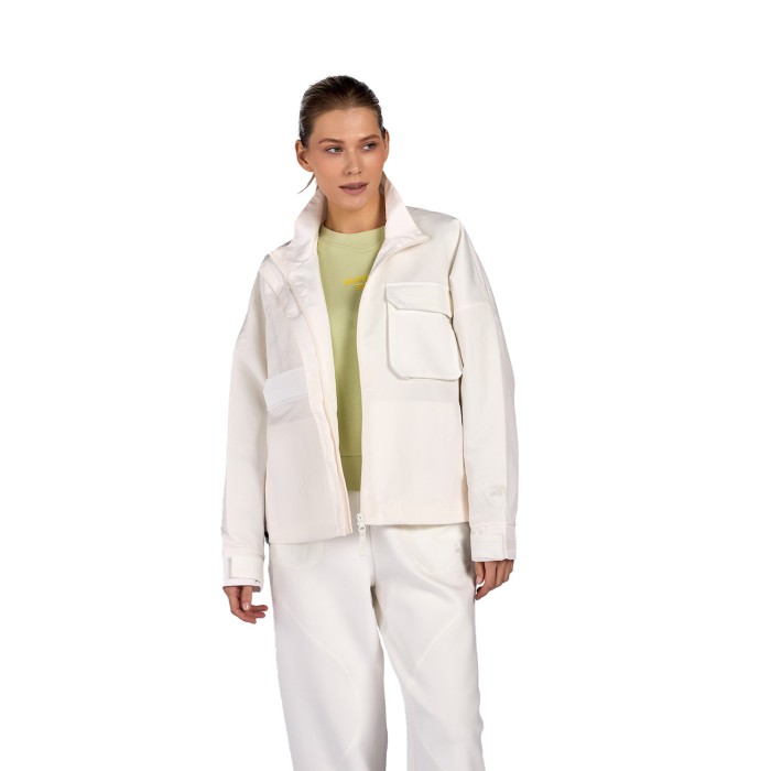 куртка master the move windbreaker AN8624186061 фотография