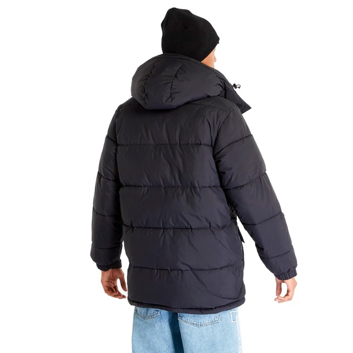 куртка milter jacket от бренда carhartt wip вид слева