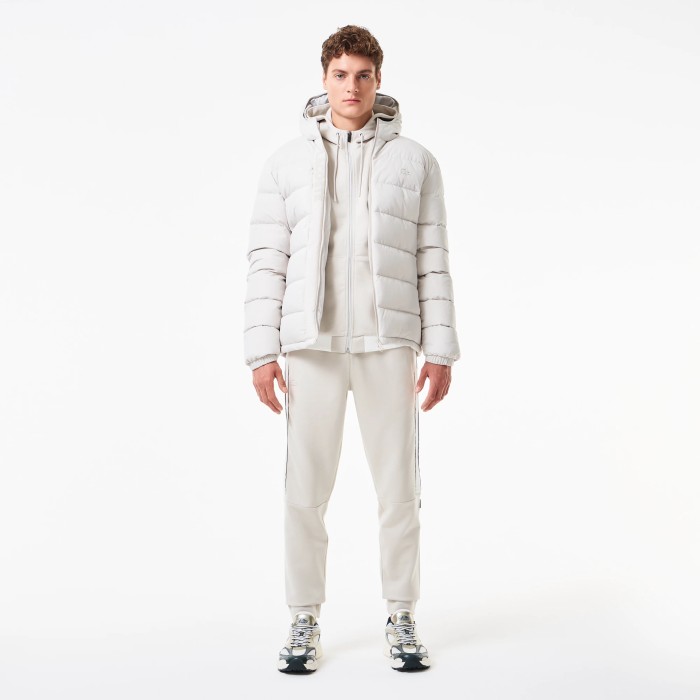Продукция для мужчин фото