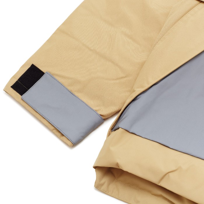 куртка originals innovation fabric по цене 20295 руб вид справа