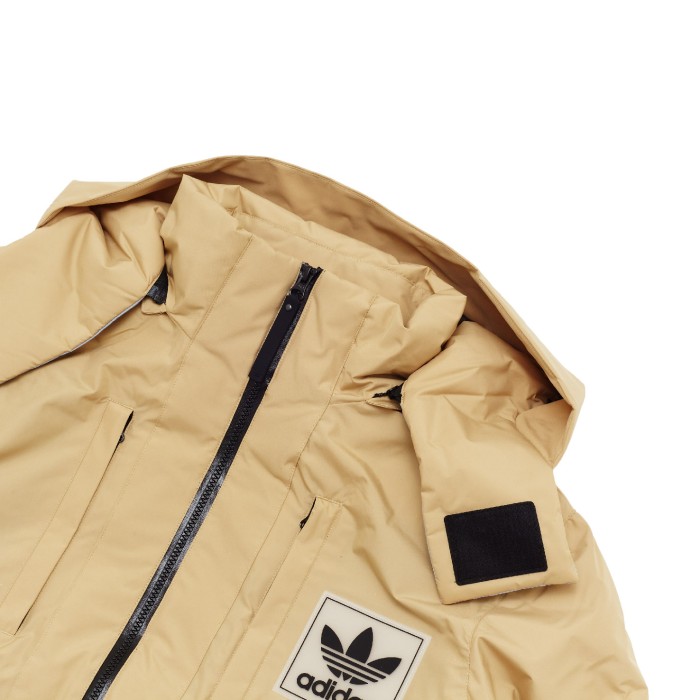 куртка originals innovation fabric из америки вид сбоку