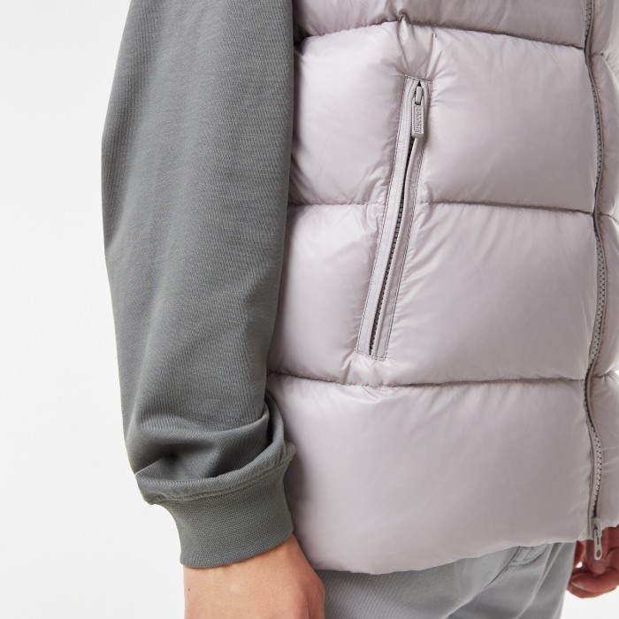 куртка outerwear по цене 11994 руб вид справа