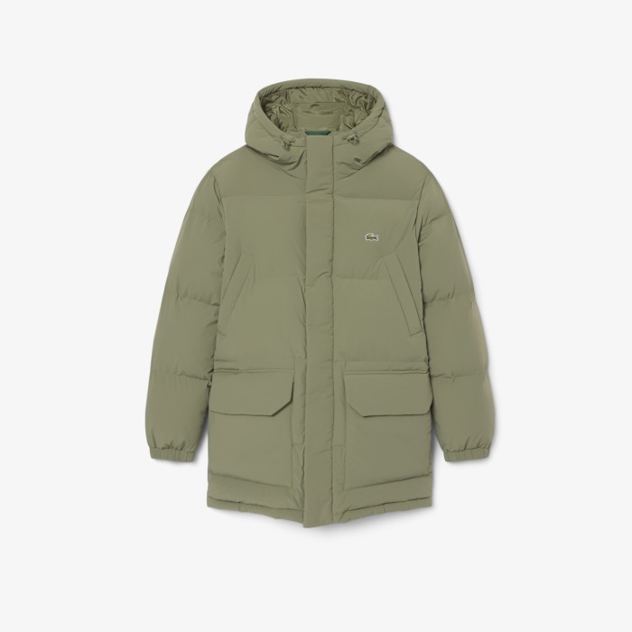 куртка outerwear по цене 59990 руб вид справа