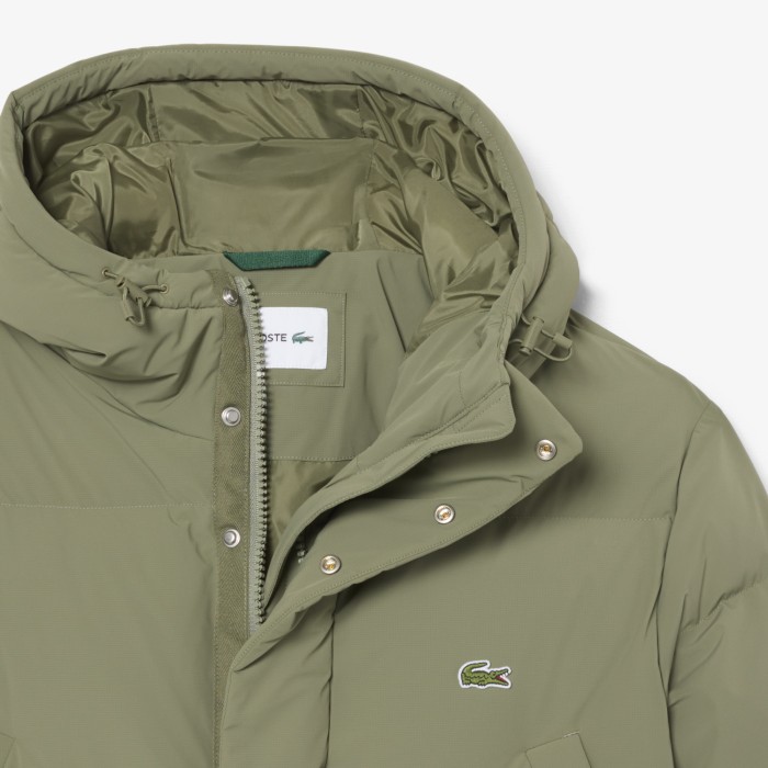 куртка outerwear - качественный продукт вид сбоку