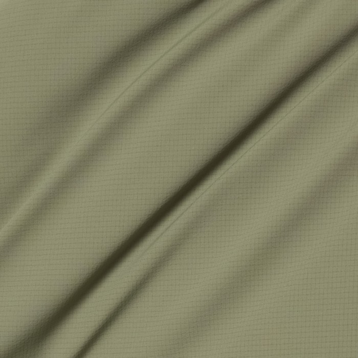 куртка outerwear для взрослого возраста с изнаночной стороны