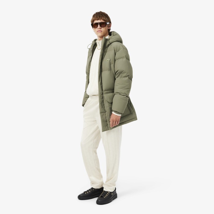 куртка outerwear на сезон этого года фотография