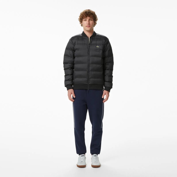 куртка outerwear - качественный продукт вид сбоку