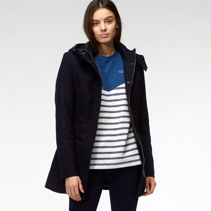 куртка outerwear BF161212L фотография