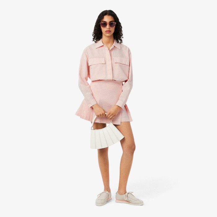 куртка outerwear вид сбоку
