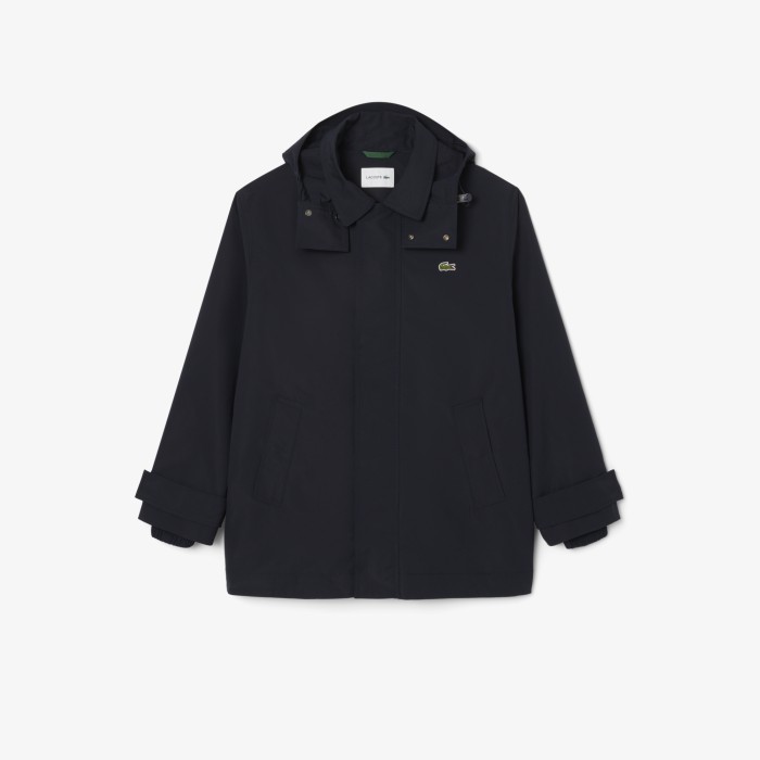 куртка outerwear по цене 28788 руб вид справа