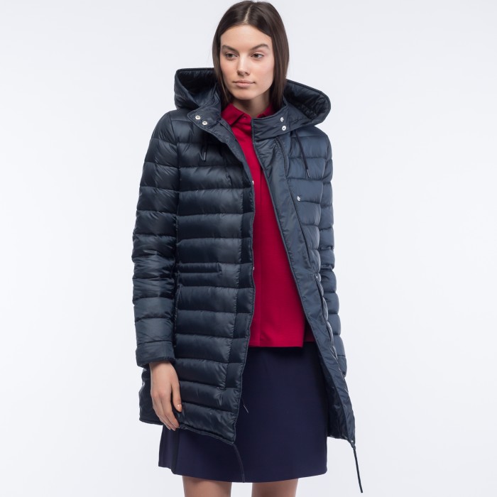 куртка outerwear BF8800166 фотография