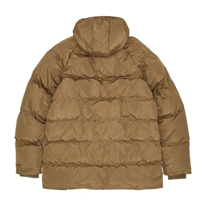 куртка outerwear от известного бренда вид слева