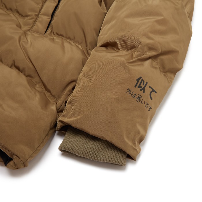 куртка outerwear по цене 15990 руб вид справа