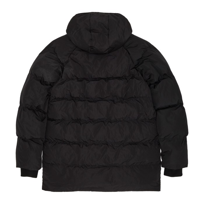 куртка outerwear от известного бренда вид слева