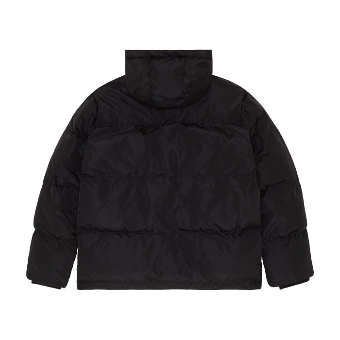 куртка outerwear от известного бренда вид слева