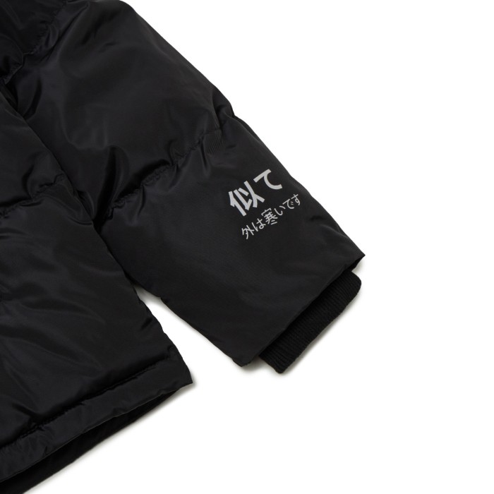 куртка outerwear по цене 14990 руб вид справа