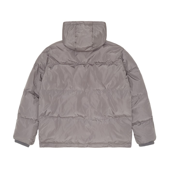 куртка outerwear от известного бренда вид слева