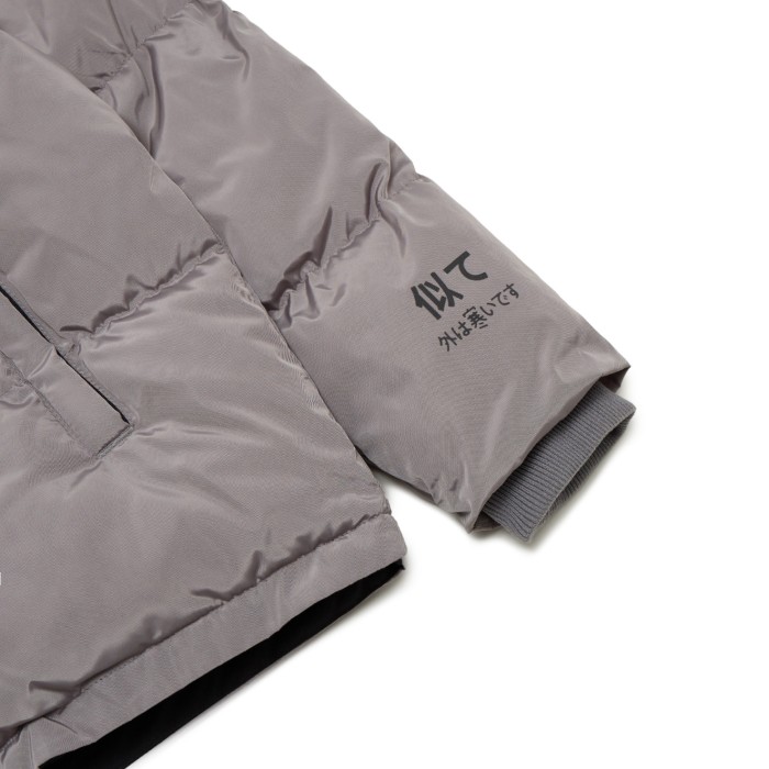 куртка outerwear по цене 14990 руб вид справа