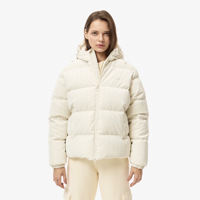 куртка outerwear BF2604R70V фотография