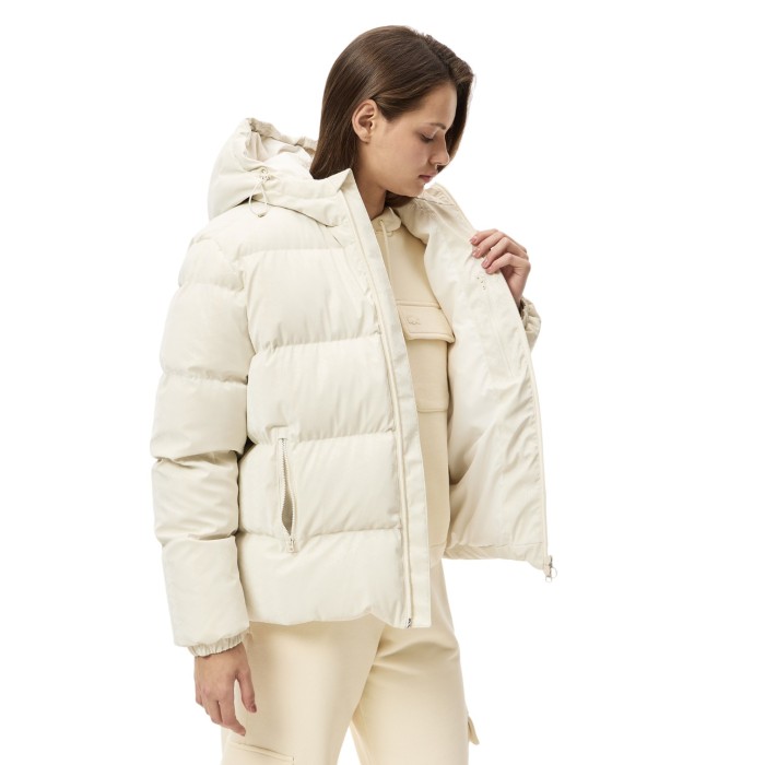 куртка outerwear по цене 59990 руб вид справа