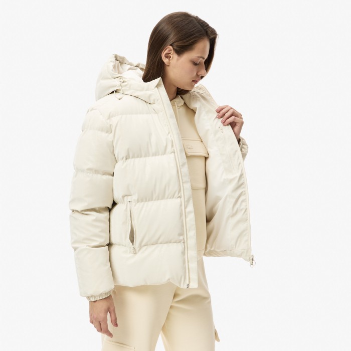 куртка outerwear - качественный продукт вид сбоку