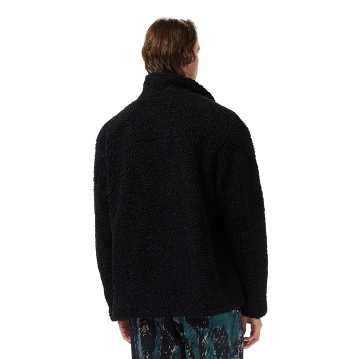 куртка outerwear от известного бренда вид слева