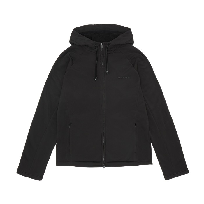 куртка outerwear UNKOBISSYH фотография