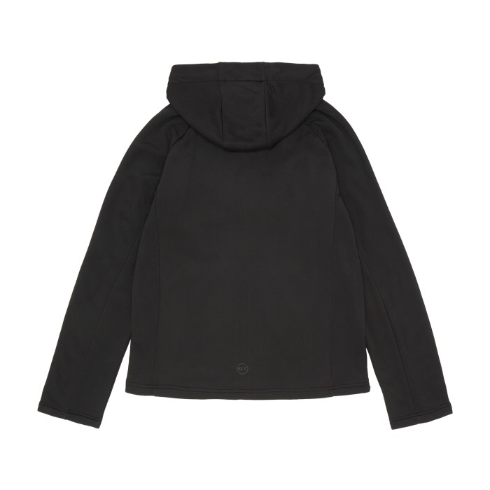куртка outerwear от известного бренда вид слева