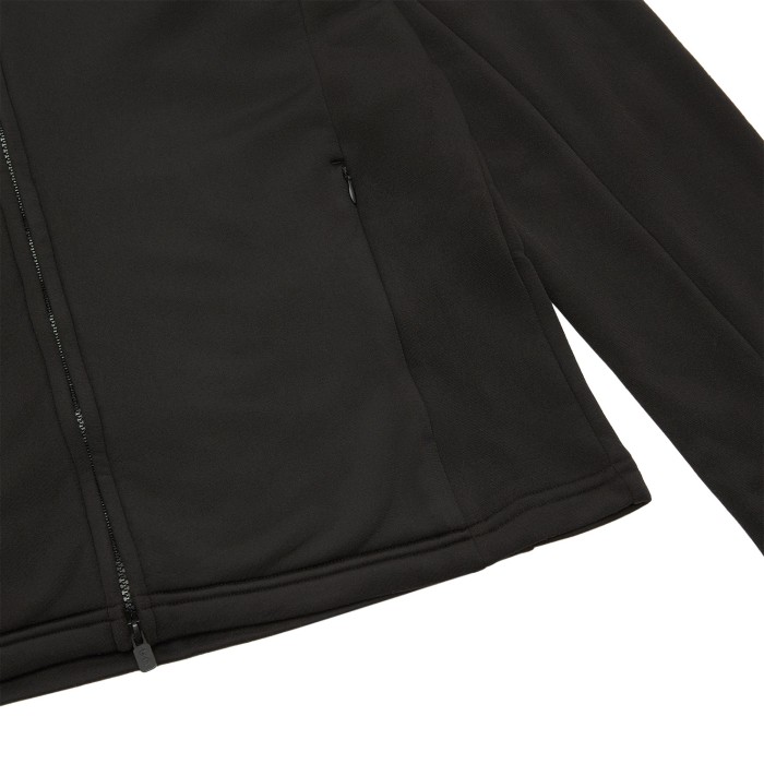 куртка outerwear по цене 12990 руб вид справа