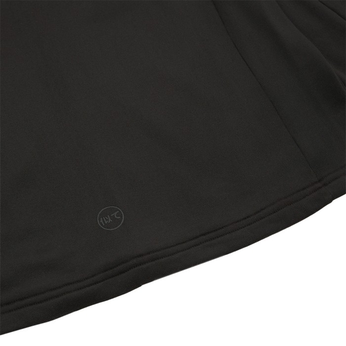 куртка outerwear - качественный продукт вид сбоку