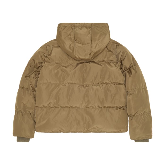куртка outerwear от бренда united 4 вид слева