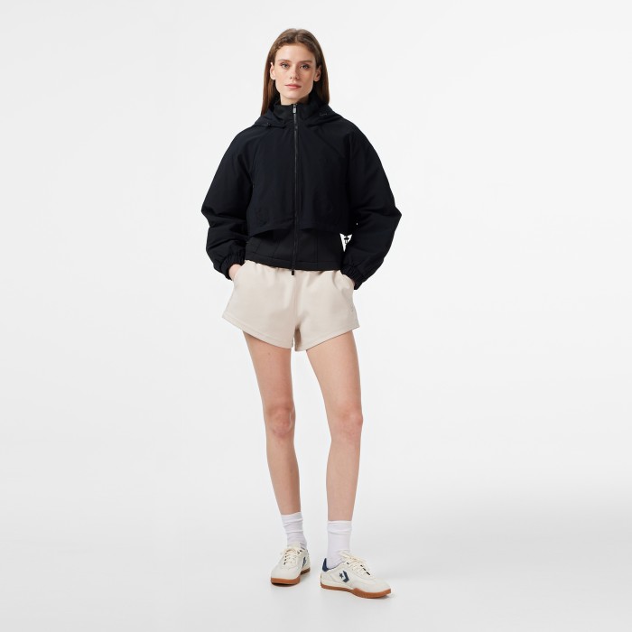 куртка outerwear по цене 13990 руб вид справа
