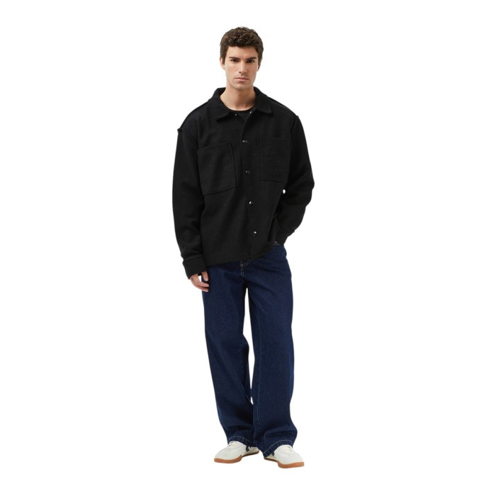 куртка outerwear по цене 11552 руб вид справа