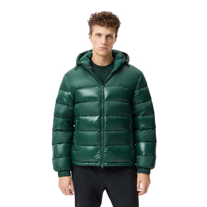 куртка outerwear BH2642YZP фотография