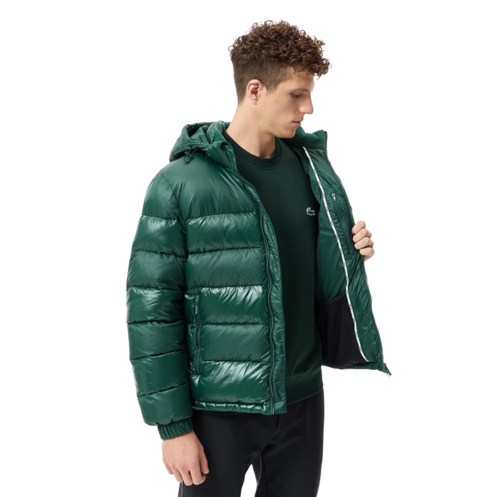 куртка outerwear по цене 64990 руб вид справа