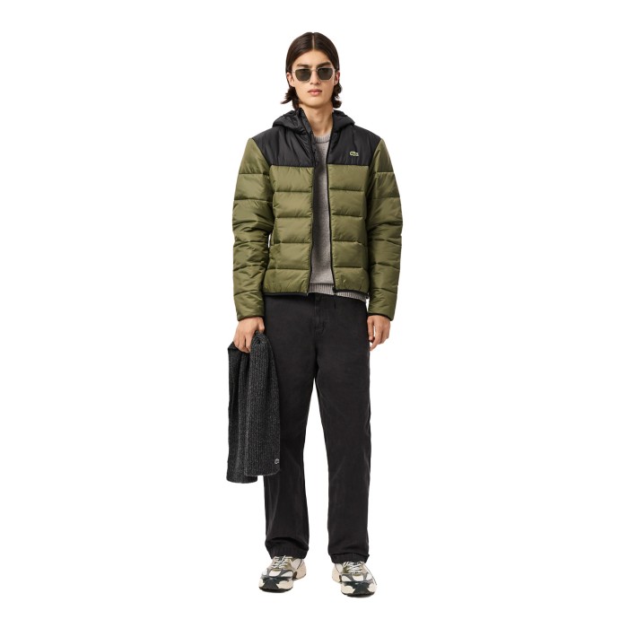 куртка outerwear по цене 20993 руб вид справа
