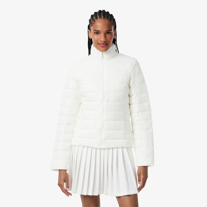 куртка outerwear BF060370V фотография